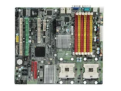 GIGABYTE-GA-9IVDT