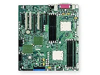 Supermicro-MBD-H8DCE-O