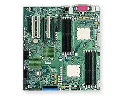 Supermicro-MBD-H8DCE-O