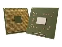 AMD-TMDML37BKX5LD