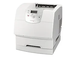 Lexmark-20G0227