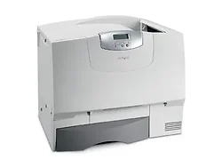 Lexmark-17S0402