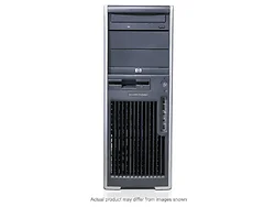HP-PY989UA#ABA
