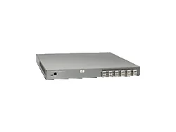 HP-348406-B21#ABA