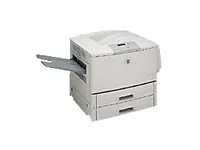 HP-C8520AR#ABA