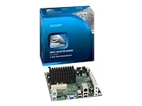 Intel-BOXD510MO