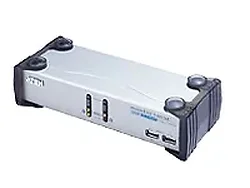 Aten Technologies-CS1762