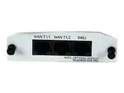 ADTRAN-1200872L1
