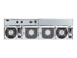 Promise Technology-VTM610I