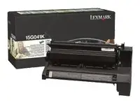 Lexmark-15G041K