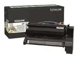 Lexmark-15G041K
