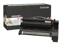 Lexmark-15G041M
