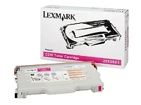 Lexmark-20K0501