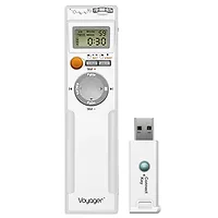 Ambir Technology-LR200-L4