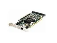 ARECA TECHNOLOGY-ARC-1130D