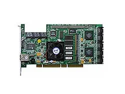 ARECA TECHNOLOGY-ARC-1160D