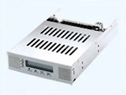 ARECA TECHNOLOGY-ARC6060-U320