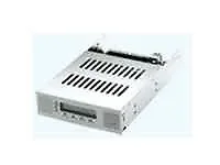 ARECA TECHNOLOGY-ARC6060-FIBRE-1