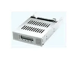 ARECA TECHNOLOGY-ARC6060-FIBRE-1