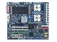 GIGABYTE-9ITDW-CN