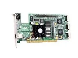 ARECA TECHNOLOGY-ARC-1130DML