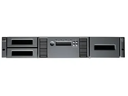 HP-AG117A
