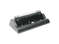 RICOH / Fujitsu-FPCPR86AP