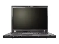 LENOVO-406227U