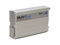 Multitech-MTCBA-C-IP-N2-NAM