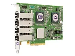 Emulex-LPE11004-M4