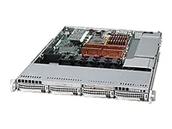 Supermicro-SYS-6015B-3B(3YR)