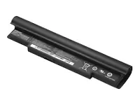 SAMSUNG-AA-PB8NC6B/US