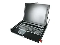 STARTECH-1UCABCONS17