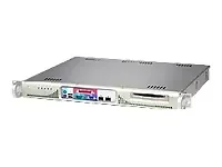 Supermicro-CSE-513F-260B