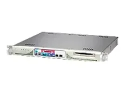 Supermicro-CSE-513F-260B