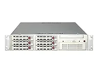 Supermicro-SYS-6025B-TB