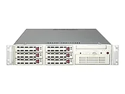 Supermicro-SYS-6025B-TB