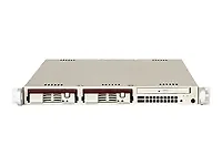 Supermicro-SYS-6015V-TB