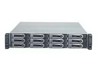 Promise Technology-VTJ310SD