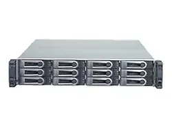 Promise Technology-VTE310FS