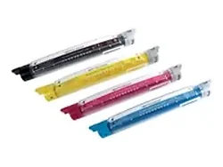 Media Sciences-MS625VB