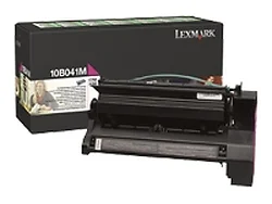 Lexmark-10B041M