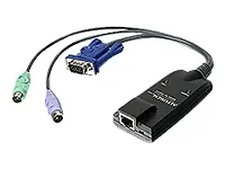 Aten Technologies-KA9120-04