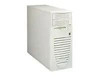 Supermicro-CSE-733I-645B