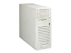 Supermicro-CSE-733I-645B