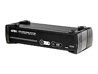 Aten Technologies-VS1504