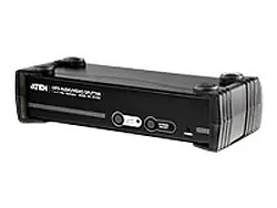 Aten Technologies-VS1504