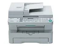 PANASONIC-KT-KXMB781