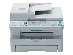 PANASONIC-KT-KXMB781