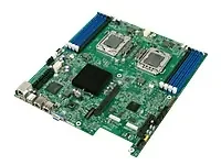 Intel-S5500WB12V
